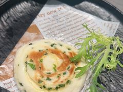 -喜记顺德菜(南昌万象城店)