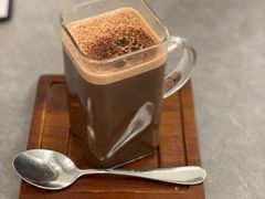 -Ninethirty by Awfully Chocolate(天环广场店)