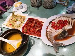 -西塘人家•黑金冠本地好店