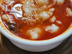 -和先生的砂锅鱼(八方汇店)