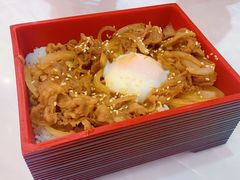 -元气寿司(金光华店)