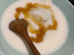 -驿楼兰·新疆菜(火车站店)