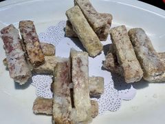 -驻海渔市(置信店)