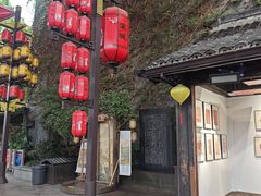-杭州宋城