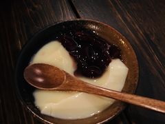 -小条食堂(三坊七巷店)