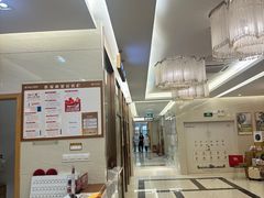 -佛山中大口腔医院·市二级口腔专科医院