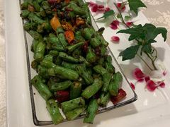 -恒宝和宴(合生广场店)