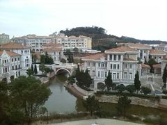 android_upload_pic-平湖九龙山庄园圣马可酒店