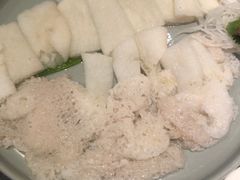-煲宫(华润万象城店)