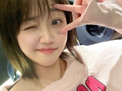-冰城小镇音乐串吧·聚会餐厅(百子湾店)