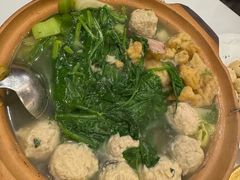 -眉州东坡(国贸店)