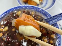 -江记甜品(罗湖店)