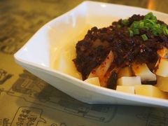 -田园印象·成都土菜院子(华阳店)