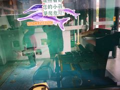 -漓江又一軒·广西菜·桂林米粉(梅林店)