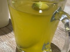 -翠华餐厅(东门店)
