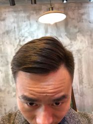 点击看大图 -A Hair Salon