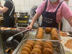 -袁家村关中印象美食(万象汇店)