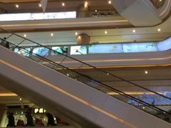 -吾悦广场(南京鼓楼店)