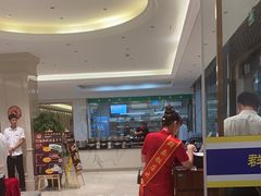 -群乐饭店(滨安路店)