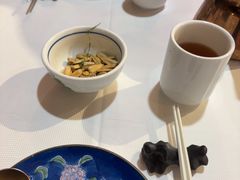 -桂满陇-南宋御街(正大广场店)