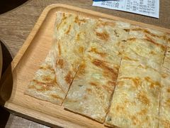 -金掌勺锅包肉(华润万象城店)