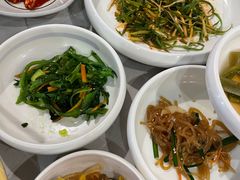 -黄金牧场(明洞总店)