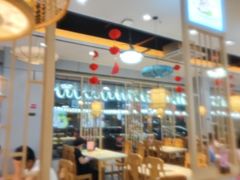 -顺德家厨(白云店)
