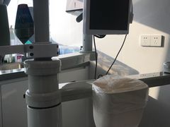-深圳佑诺口腔门诊部