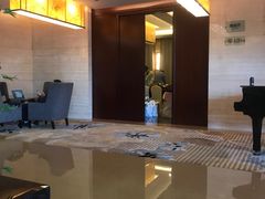 -杭州海外海皇冠大酒店