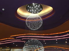 IMG_4086-厦门泰谷酒店(中山路镇海路地铁站店)