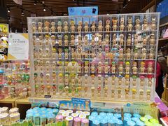 -九木杂物社(中心店)