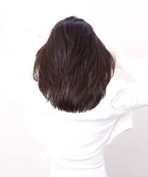 -Kraemer Paris苏豪路易士·嘉玛发廊