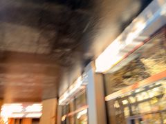 -北京古北水镇御舍温泉酒店
