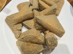 -映月潭传家菜(易俗河店)