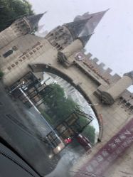 -上海美兰湖妇产科医院