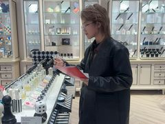 -远大购物中心(南岗店)