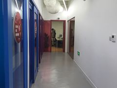 -英孚教育青少儿(河东资深教研中心)