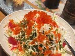 -Sushi Love 创意寿司(丽影广场店)