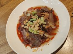 -赤宴·川菜(玉林店)