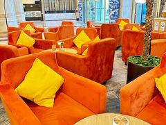 -逸派咖啡 EPARKCOFFEE(广安门店)