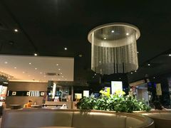 -大家乐(佛山南海店)