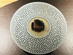 -泰安门Taian Table(镇宁路店)