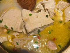 -老阿爸鲜鱼土菜(园区永旺店)