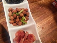 -鱼食饭稻·苏浙土菜18年老馆子(平江路店)