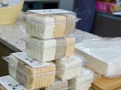 -禾生粑粑坊(陕西路店)