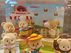 -KKV(东莞海德汇一城店)