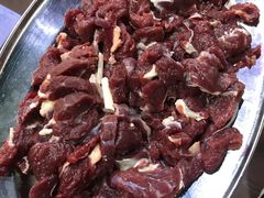 -牛一煲美食(江高店)