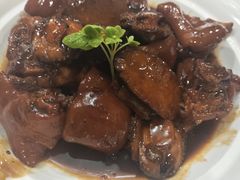 -新名仕(仙霞路店)