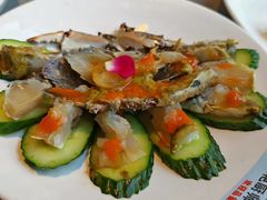 -佬太公海鸭·海鲜大排档(上海总店)