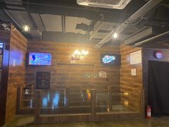 -长藤鬼校(龙翔店)